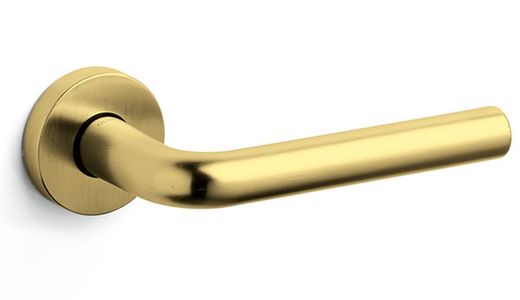 Manivelle M128RSB8 RAFFAELLA par Olivari