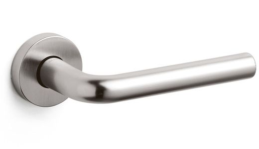 Manivelle M128RSB8 RAFFAELLA par Olivari