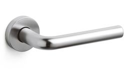 Manivelle M128RSB8 RAFFAELLA par Olivari