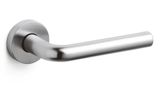 Manivelle M128RSB8 RAFFAELLA par Olivari