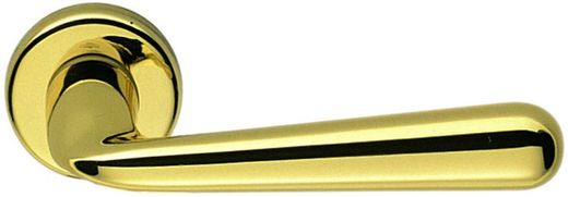 Manivelle CD51RSB Robodue Colombo MM1051