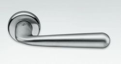 Manivelle CD51RSB Robodue Colombo MM1051