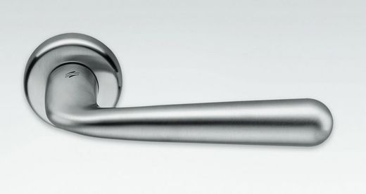 Manivelle CD51RSB Robodue Colombo MM1051