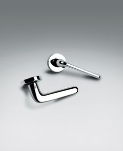 Manivelle OID41RSB Roboquattro Colombo MM3041CM05