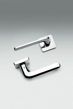 Manivelle ID51RSB Roboquattro Colombo MM2051CO05