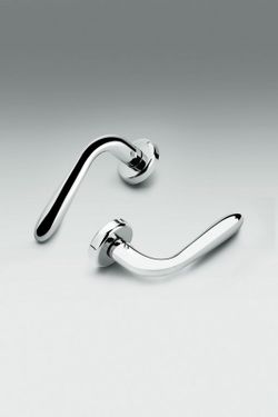 Robot Crank CD41 Colombo MM1041