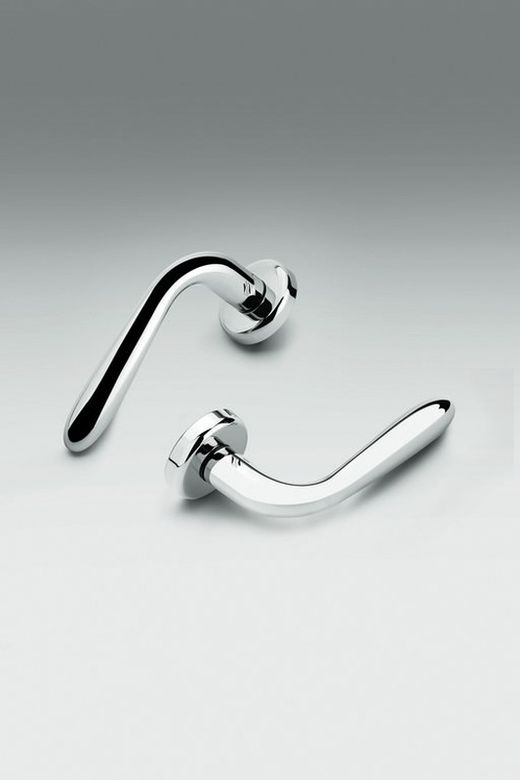 Robot Crank CD41 Colombo MM1041