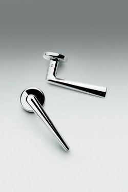 Manivelle CD91RSB Robotre Colombo MM1091CM05