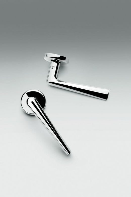 Manivelle CD91RSB Robotre Colombo MM1091CM05