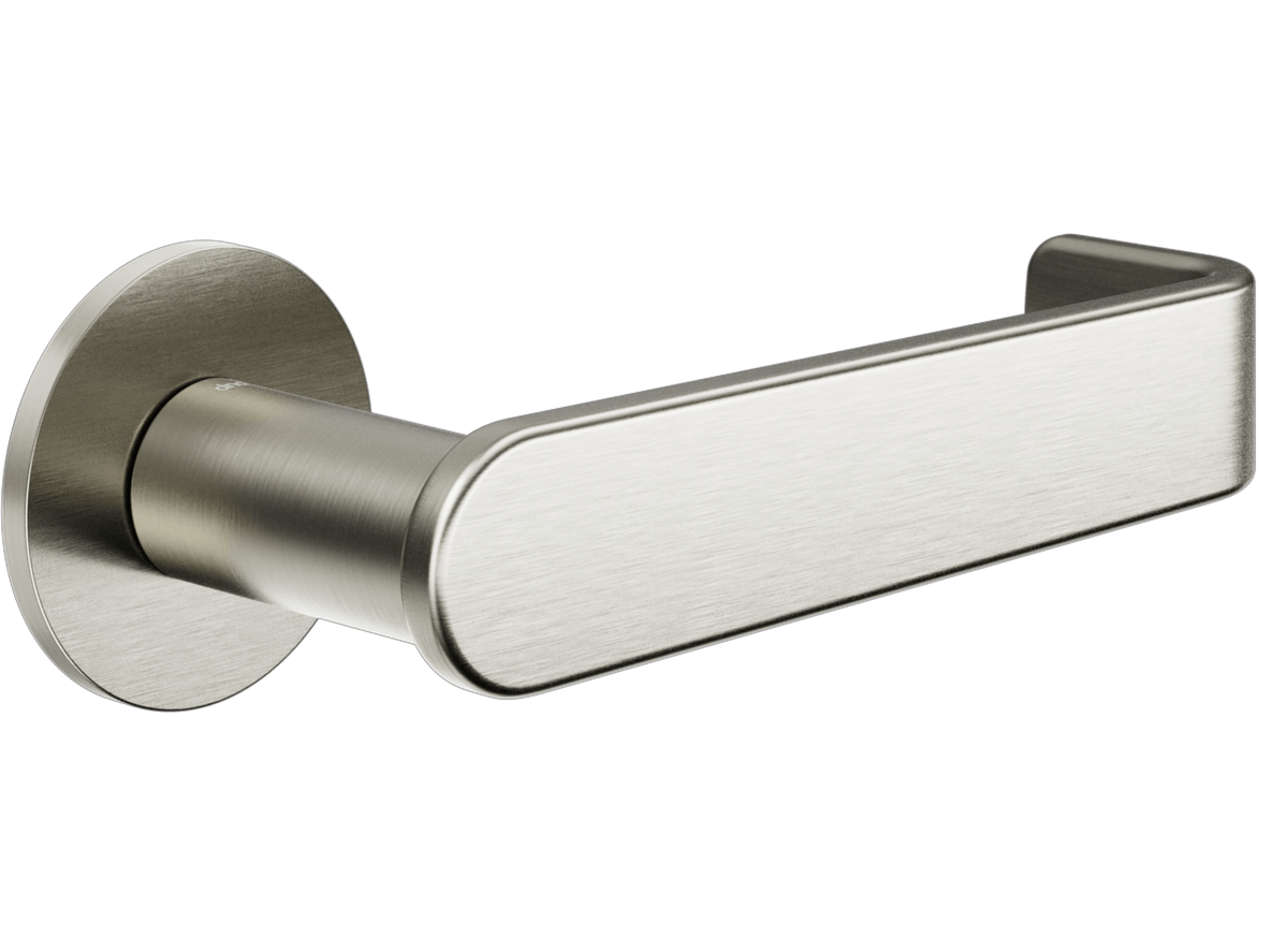 Manivela SAFETY de DND MM0732XX50