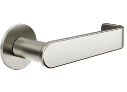 Manivela SAFETY de DND MM0732XX50