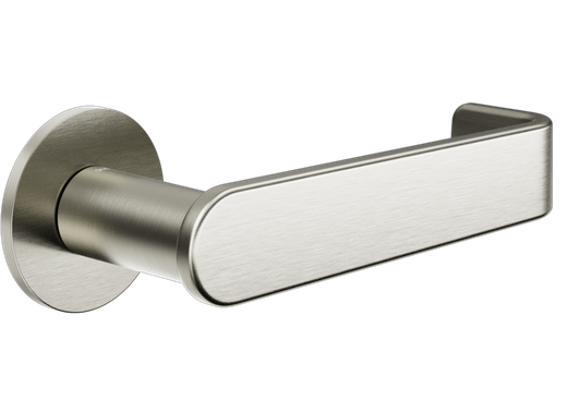 Manivela SAFETY de DND MM0732XX50