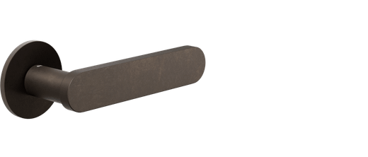 Manivela SHORT de DND MM0710XX50