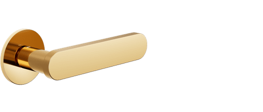 Manivelle courte DND MM0710XX50