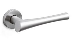 Manivelle M154RB8 SIBILLA par Olivari MM2154