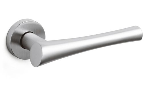 Manivelle M154RB8 SIBILLA par Olivari MM2154