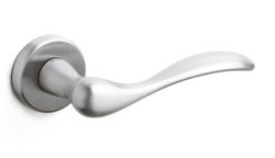 Manivela M169RB8 SIENA de Olivari MM2169