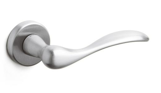 Manivela M169RB8 SIENA de Olivari MM2169