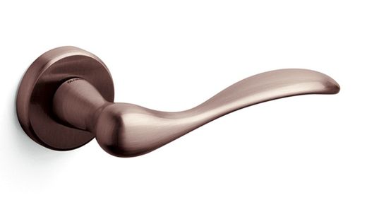 Manivela M169RB8 SIENA de Olivari MM2169