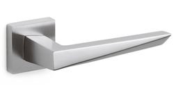 Olivari MM2214 SKY Manivelle M214RB8