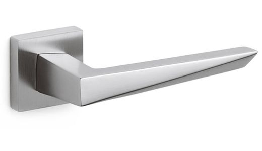 Olivari MM2214 SKY Manivelle M214RB8