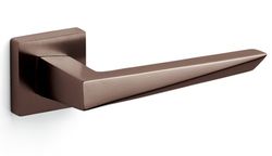 Olivari MM2214 SKY Manivelle M214RB8