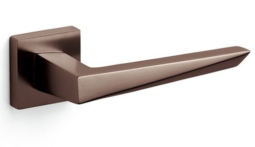 Olivari MM2214 SKY Manivelle M214RB8