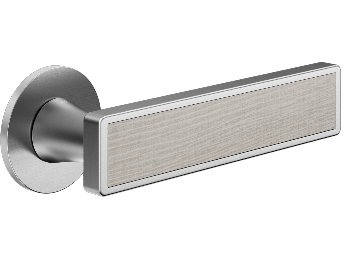 Manivela SOCHIC L de DND MM0642XX50