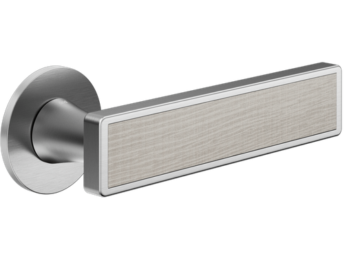 Manivela SOCHIC L de DND MM0642XX50