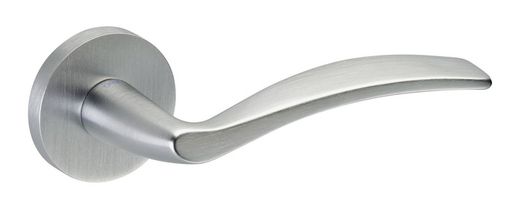 Manivela Groël MM0807 807 R8 SOFT