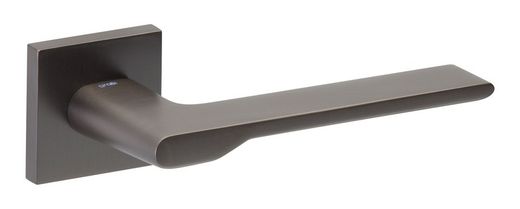 Manivela 247 R8C SPECIAL de Groël MM0247
