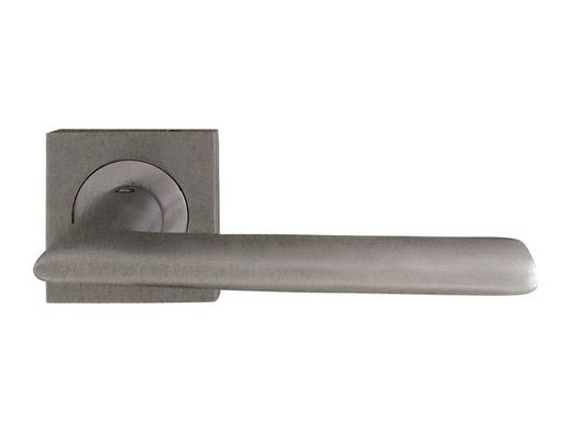 Manivelle en acier et laiton 885 Carvi MM0885