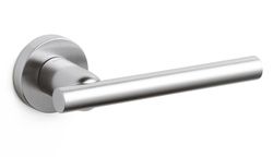 Manivelle M190RB8 STILO par Olivari MM1190