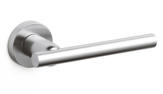 Manivelle M190RB8 STILO par Olivari MM1190