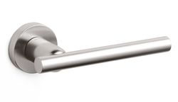 Manivelle M190RB8 STILO par Olivari MM1190