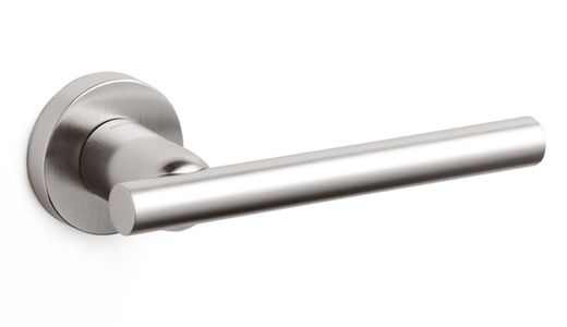 Manivelle M190RB8 STILO par Olivari MM1190