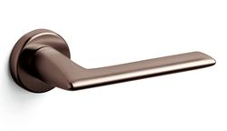 Manivelle M182RB8 TECNO par Olivari MM2182