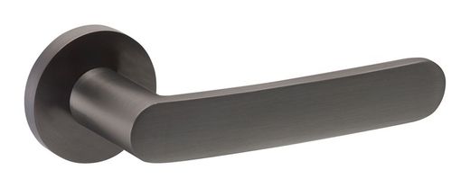 Manivelle 214 R8 TENDENZA de Groël MM0214