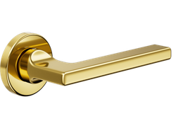 Manivelle THELMA DND MM0718LP50