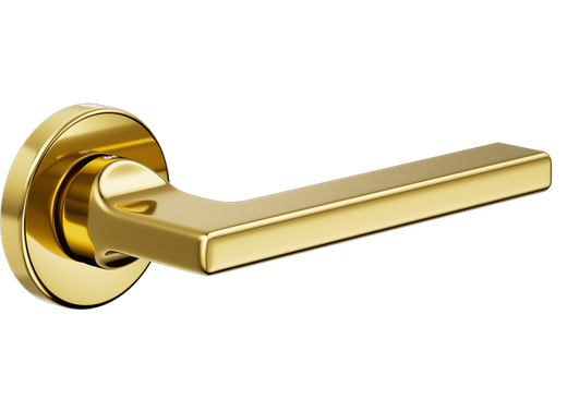 Manivela THELMA de DND MM0718LP50