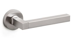 Manivelle Olivari MM2192 TIME