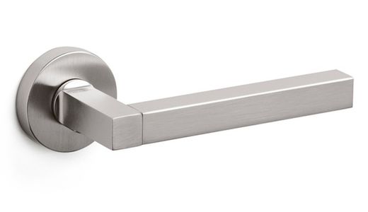 Manivelle Olivari MM2192 TIME