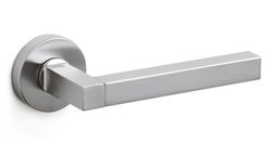 Manivelle Olivari MM2192 TIME