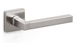 Manivelle Olivari MM2201 TIME Q