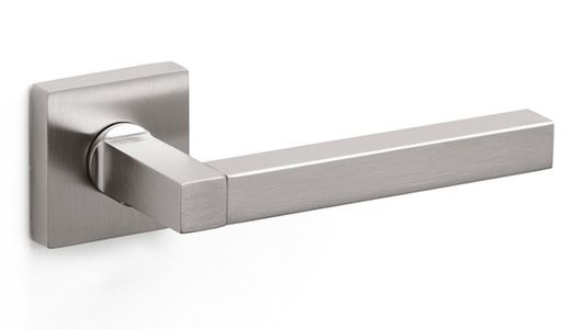 Manivelle Olivari MM2201 TIME Q