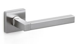 Manivelle Olivari MM2201 TIME Q