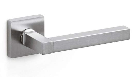 Manivelle Olivari MM2201 TIME Q