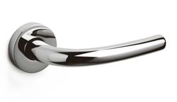 Manivelle TIZIANELLA par Olivari MM2112