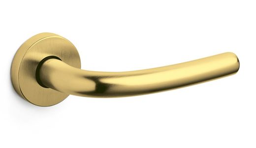 Manivelle TIZIANELLA par Olivari MM2112