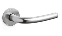 Manivelle TIZIANELLA par Olivari MM2112